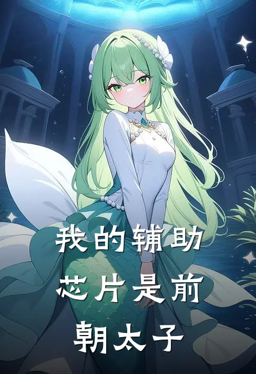 林微谢玄我的辅助芯片是前朝太子最新章节在线阅读_林微谢玄完整版阅读