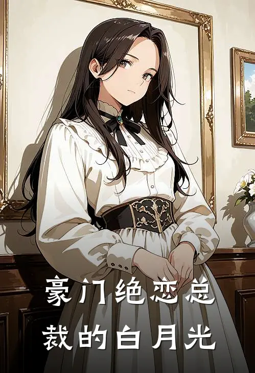 豪门绝恋总裁的白月光苏晚傅承烨无弹窗全文免费阅读_最新推荐小说豪门绝恋总裁的白月光(苏晚傅承烨)