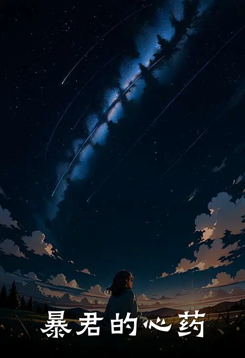 暴君的心药(江轻窈容烬)完结版小说_最新全本小说暴君的心药江轻窈容烬