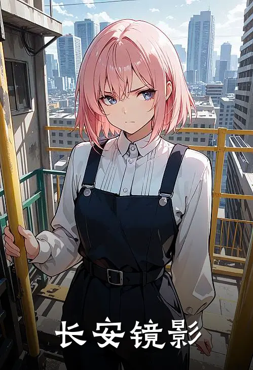 长安镜影沈砚裴衍全本免费完结小说_免费小说完结长安镜影沈砚裴衍