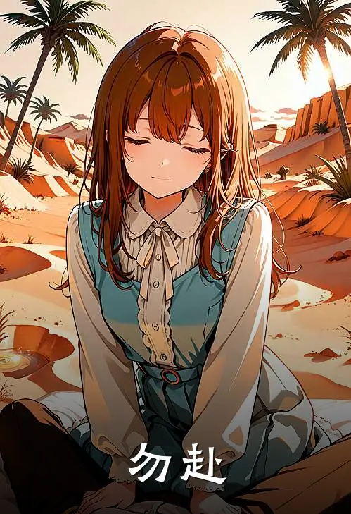 勿赴(宙神金神)在线免费小说_热门网络小说勿赴宙神金神