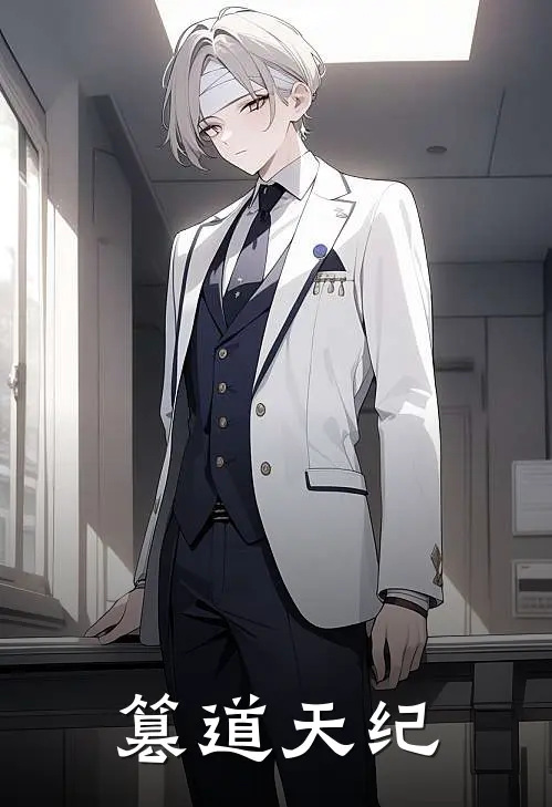 篡道天纪(岳临渊朱罡)在线免费小说_热门网络小说篡道天纪岳临渊朱罡