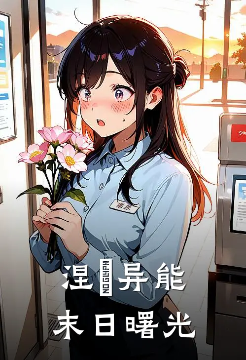 萧逸赵刚涅槃异能：末日曙光完结版在线阅读_涅槃异能：末日曙光全集免费在线阅读