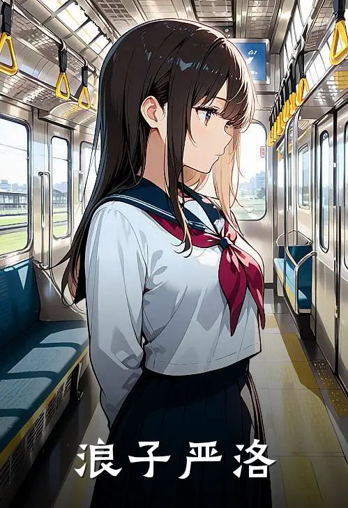 严洛苏晓冉浪子严洛全文免费阅读_严洛苏晓冉完整版免费阅读