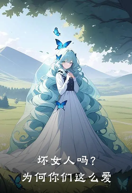 坏女人吗？为何你们这么爱(姜洛棠姜婉清)完本小说_热门的小说坏女人吗？为何你们这么爱姜洛棠姜婉清