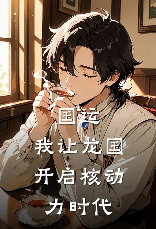 国运：我让龙国开启核动力时代林国柱法克新热门小说_最新章节列表国运：我让龙国开启核动力时代(林国柱法克)