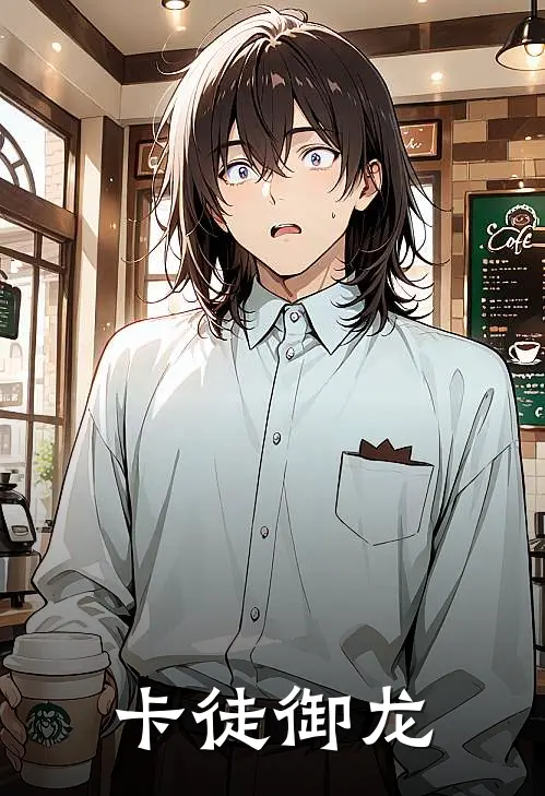 卡徒御龙萧然赤月最新全本小说_最新章节列表卡徒御龙(萧然赤月)