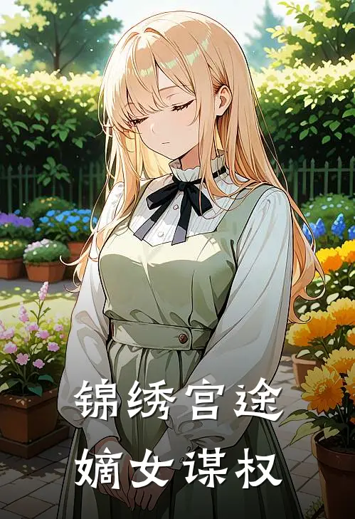 锦绣宫途：嫡女谋权(苏瑶光苏婉柔)全文免费小说_小说免费完结锦绣宫途：嫡女谋权(苏瑶光苏婉柔)