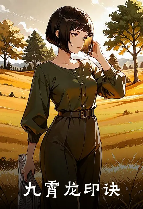 九霄龙印诀龙渊柳清雪完整版小说全文免费阅读_最新章节列表九霄龙印诀(龙渊柳清雪)