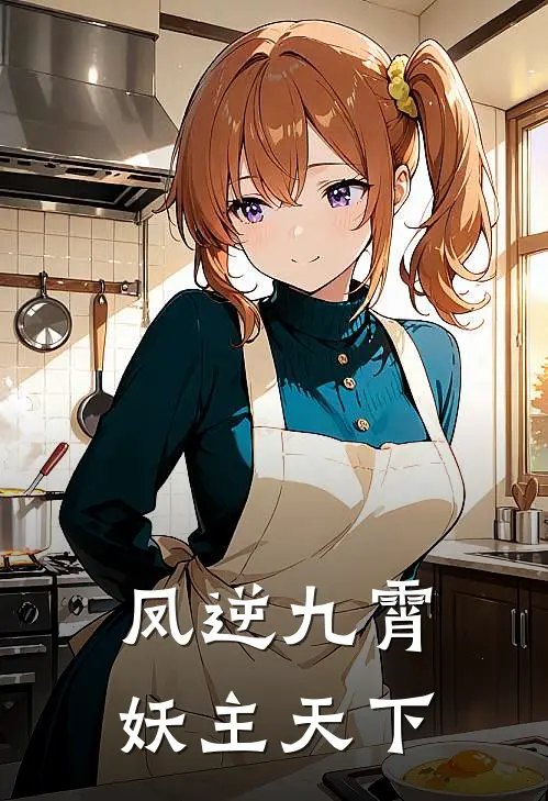 凤逆九霄：妖主天下(黄毛凤清音)免费小说_最新小说全文阅读凤逆九霄：妖主天下黄毛凤清音