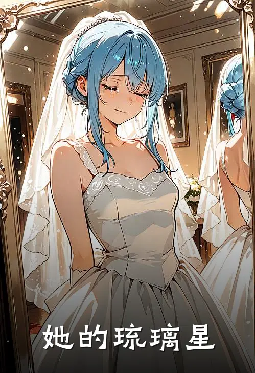 她的琉璃星伯尔慕黎伯尔摩诃完结小说免费阅读_热门免费小说她的琉璃星(伯尔慕黎伯尔摩诃)