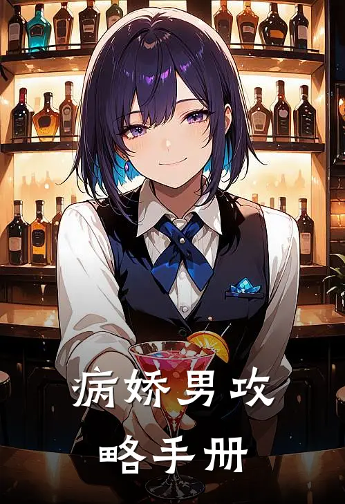 病娇男攻略手册王知微司马烨小说推荐完结_全集免费小说病娇男攻略手册(王知微司马烨)