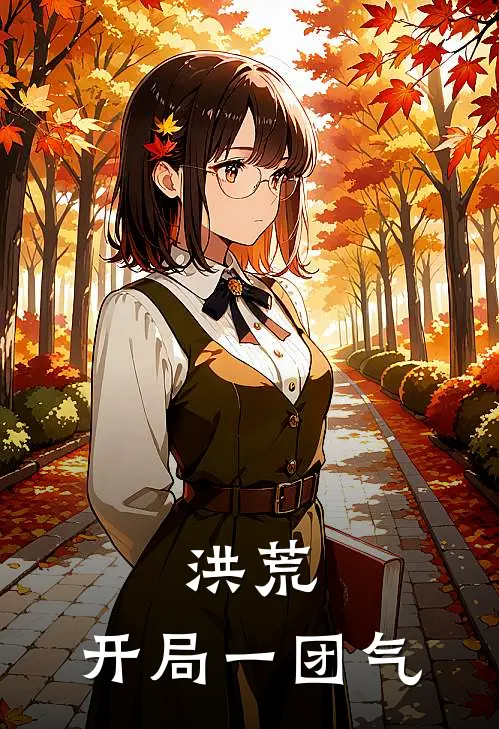 洪荒，开局一团气(林渊鸿钧)在哪看免费小说_已完结小说推荐洪荒，开局一团气林渊鸿钧