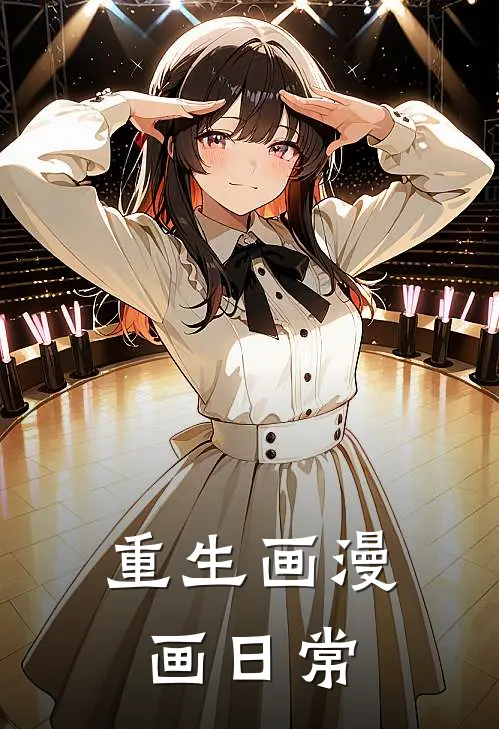 重生画漫画日常祝之满祝云爽免费热门小说_最热门小说重生画漫画日常祝之满祝云爽