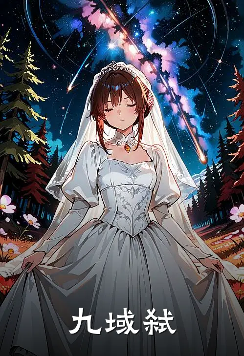 九域弑林天王虎全本免费在线阅读_林天王虎全文阅读