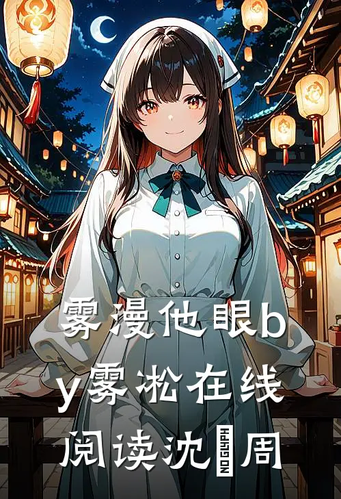 雾漫他眼by雾凇在线阅读沈婳周