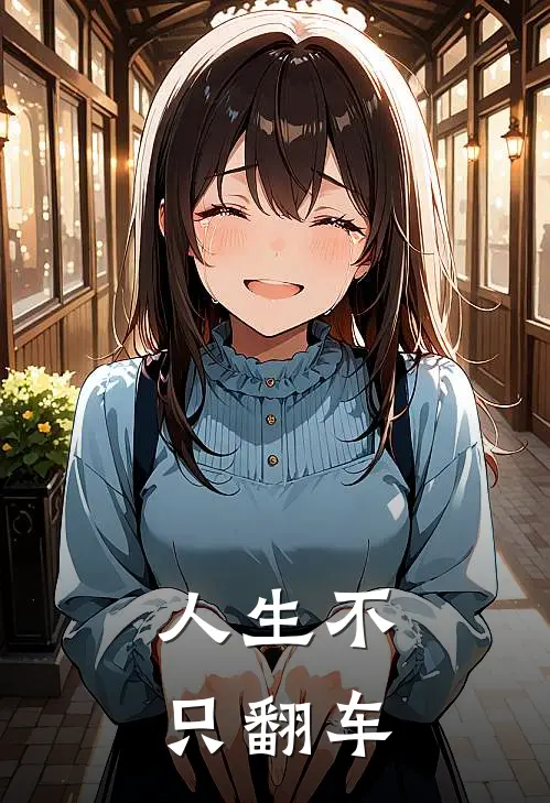 人生不只翻车李熹岳豪免费完结小说_完本完结小说人生不只翻车(李熹岳豪)