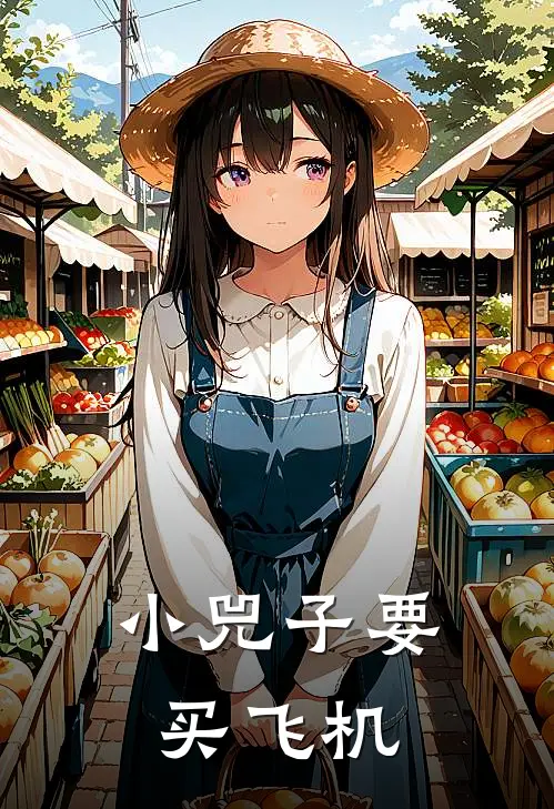 小兕子要买飞机(贾不假李明达)好看的完结小说_完本小说小兕子要买飞机贾不假李明达