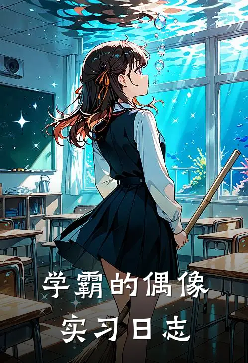 学霸的偶像实习日志江沅江晚全集免费小说_免费小说完结学霸的偶像实习日志(江沅江晚)