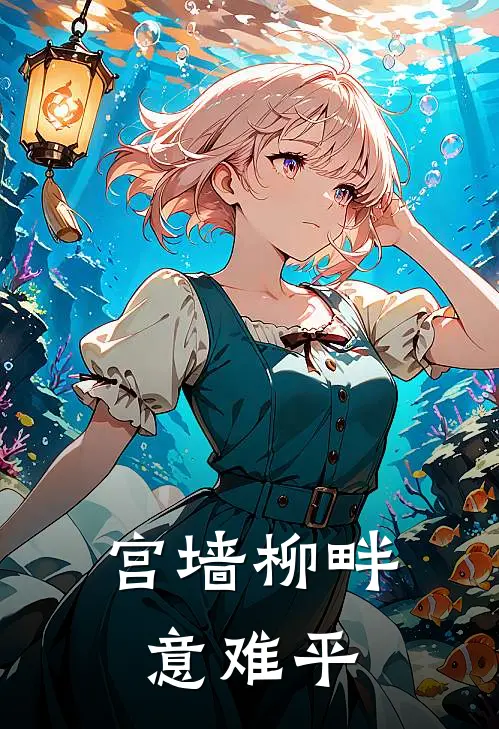 宫墙柳畔意难平(沈清沈清辞)最新热门小说_完结小说宫墙柳畔意难平(沈清沈清辞)