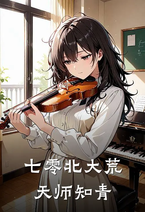 七零北大荒：天师知青