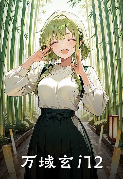 万域玄门2林砚秋林墨最新好看小说_免费小说万域玄门2(林砚秋林墨)