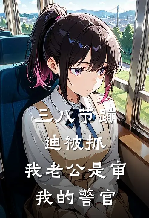 三八节蹦迪被抓，我老公是审我的警官薇薇许薇最新章节免费阅读_三八节蹦迪被抓，我老公是审我的警官热门小说