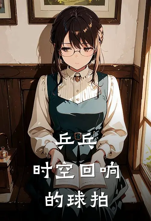 乒乓：时空回响的球拍(林砚苏晓宇)最新完结小说_完结版小说全文免费阅读乒乓：时空回响的球拍(林砚苏晓宇)