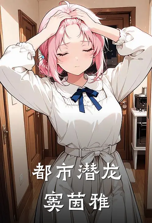 都市潜龙窦茵雅
