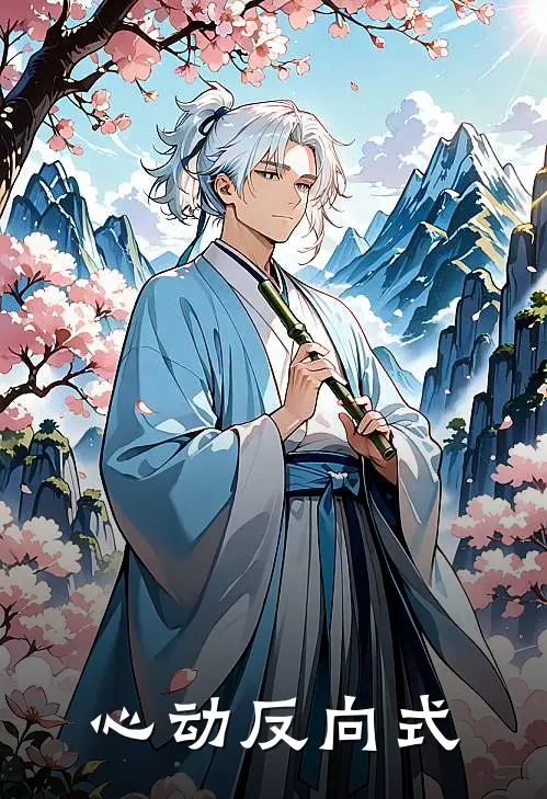 心动反向式(林栀陆寒州)小说免费阅读无弹窗_完结小说心动反向式林栀陆寒州