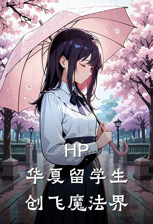 苏芷瑶苏砚之(HP：华夏留学生创飞魔法界)完结版免费在线阅读_《HP：华夏留学生创飞魔法界》全章节阅读