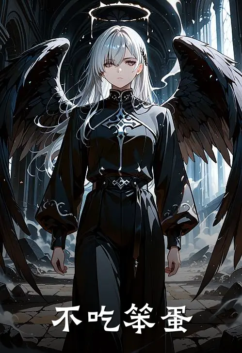 不吃笨蛋(谢时川霍纪渊)在线免费小说_完整版免费小说不吃笨蛋(谢时川霍纪渊)