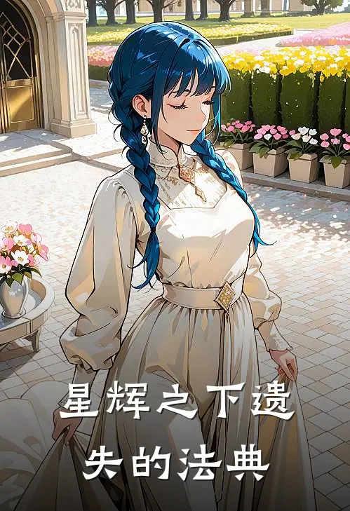 星辉之下遗失的法典艾莱娜利奥全文阅读免费全集_最新全本小说星辉之下遗失的法典(艾莱娜利奥)