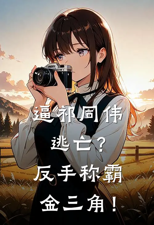 逼祁同伟逃亡？反手称霸金三角！(祁同伟侯亮平)完结的热门小说_全本免费完结小说逼祁同伟逃亡？反手称霸金三角！(祁同伟侯亮平)