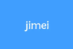 jimei