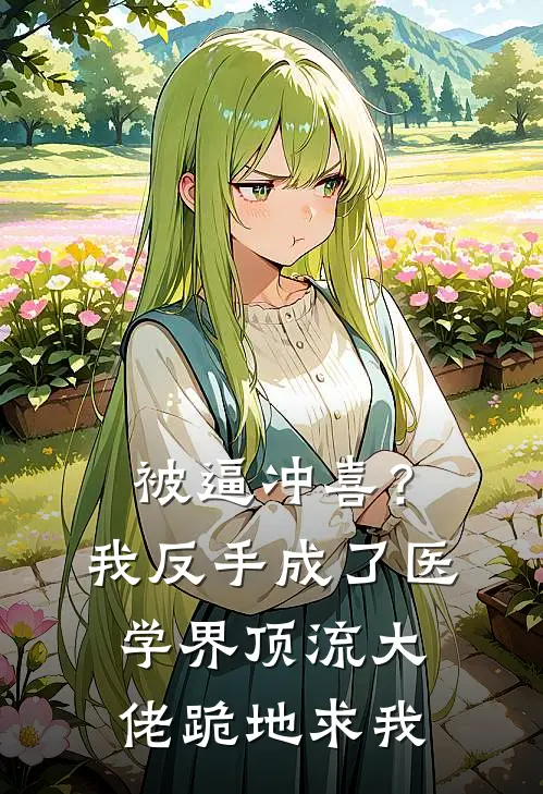 白月光苏柔(被逼冲喜？我反手成了医学界顶流，大佬跪地求我)全本阅读_白月光苏柔最新热门小说