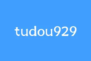 tudou929