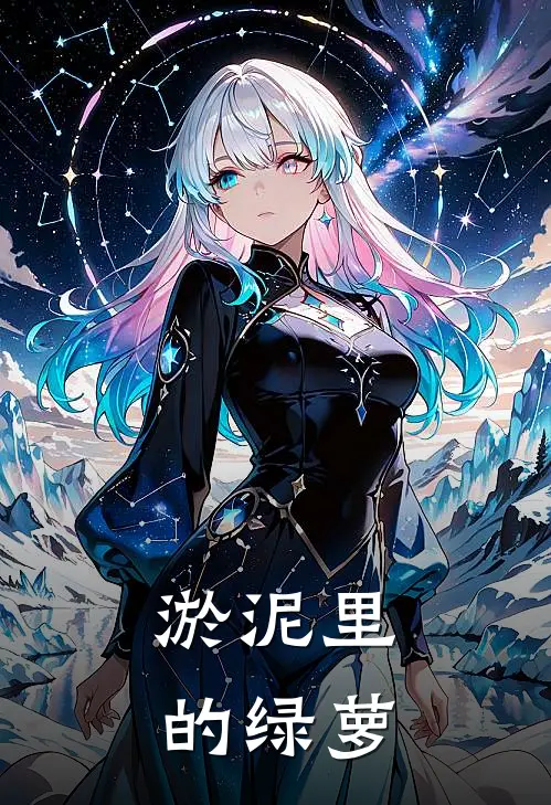 《淤泥里的绿萝》陈正清赵有才已完结小说_淤泥里的绿萝(陈正清赵有才)经典小说