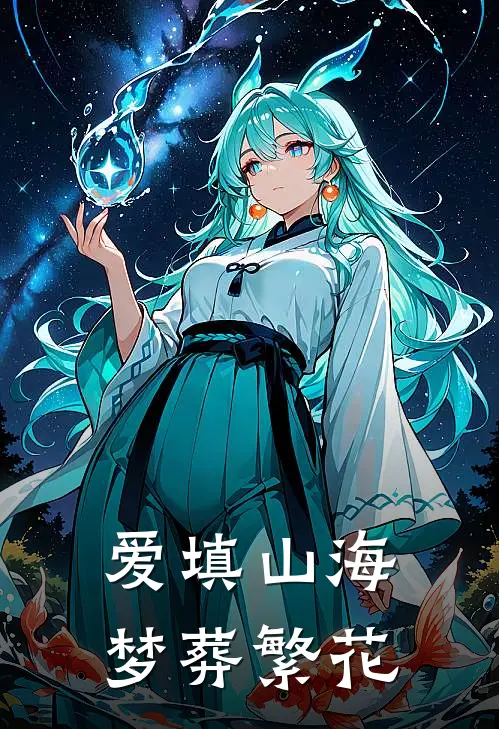 爱填山海，梦葬繁花陆景辞许微仪免费小说完整版_热门的小说爱填山海，梦葬繁花陆景辞许微仪