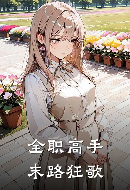 全职高手：末路狂歌(LV35LV35)最新小说全文阅读_最新章节列表全职高手：末路狂歌(LV35LV35)