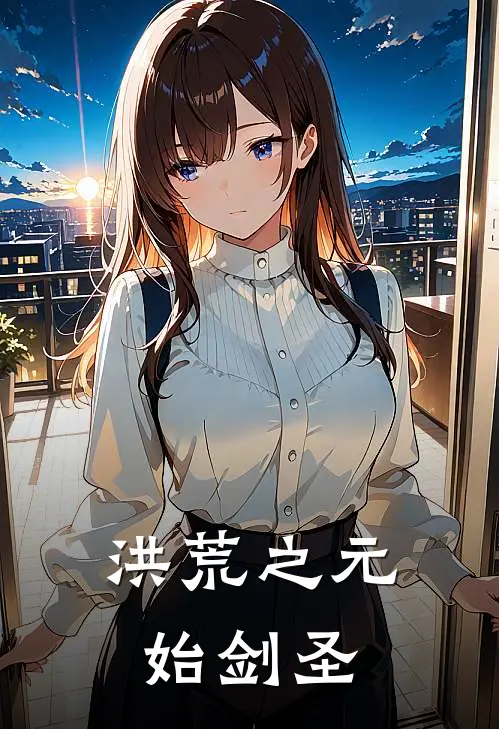 洪荒之元始剑圣(玄天玄天)推荐完结小说_最新章节列表洪荒之元始剑圣(玄天玄天)