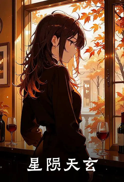 星陨天玄(林轩林浩)完结小说推荐_小说全文免费阅读星陨天玄林轩林浩