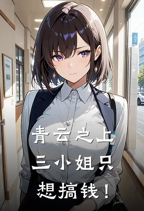 青云之上：三小姐只想搞钱！凌薇云舒完整版在线阅读_凌薇云舒完整版阅读