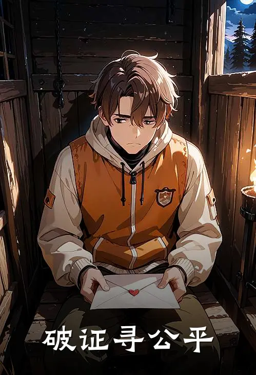 破证寻公平(林砚张岚)好看的完结小说_热门小说推荐破证寻公平林砚张岚