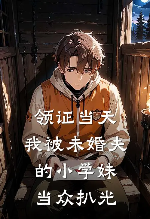 领证当天，我被未婚夫的小学妹当众扒光(郑辞远宋念念)完整版小说全文免费阅读_免费阅读无弹窗领证当天，我被未婚夫的小学妹当众扒光郑辞远宋念念