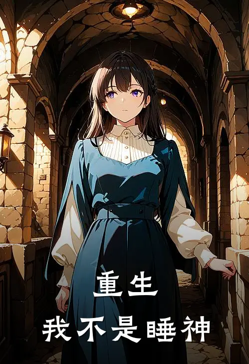 重生：我不是睡神