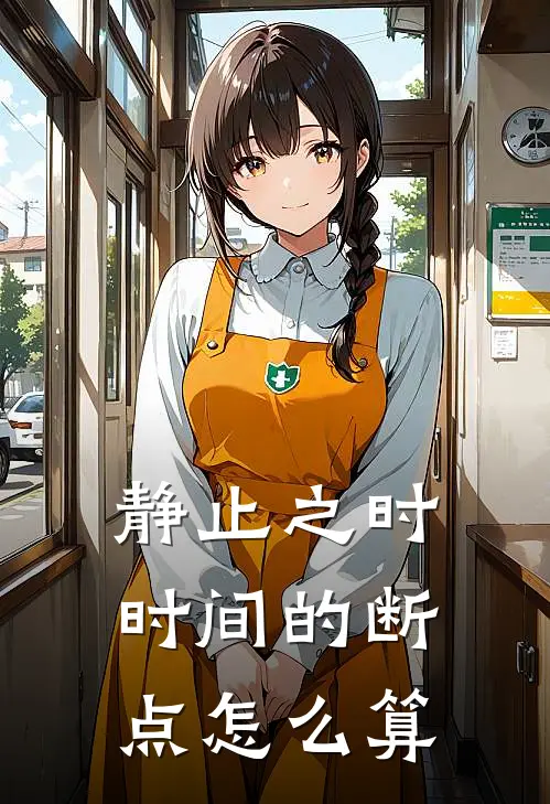 静止之时时间的断点怎么算