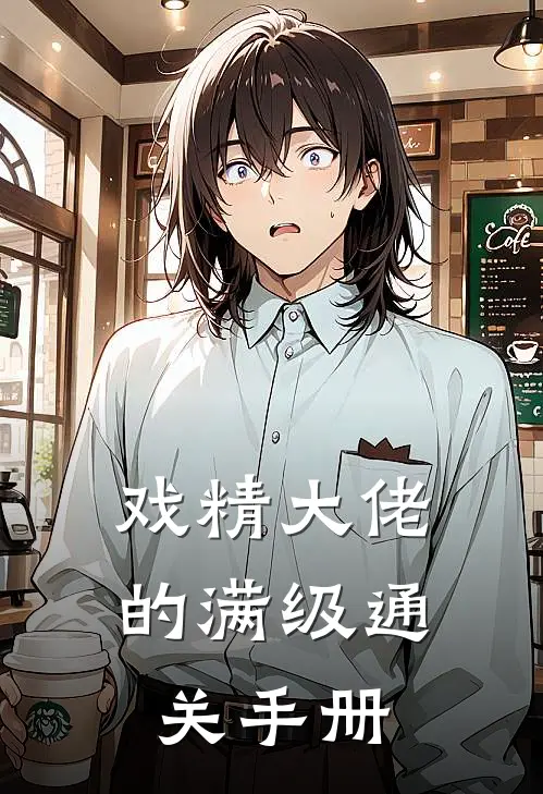 戏精大佬的满级通关手册林小葵陆沉野最新小说推荐_热门小说排行榜戏精大佬的满级通关手册(林小葵陆沉野)
