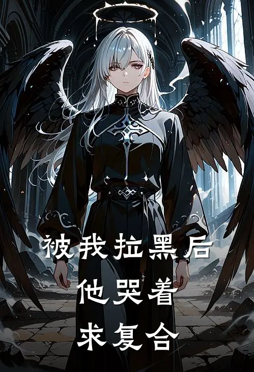 被我拉黑后，他哭着求复合(时星遥江屿)完整版免费小说_最热门小说被我拉黑后，他哭着求复合(时星遥江屿)