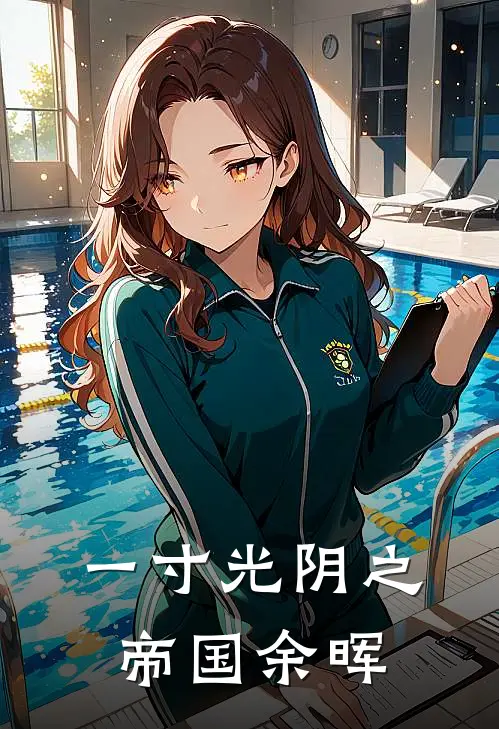 一寸光阴之帝国余晖吴大波朝鲁门完整版小说_小说完结推荐一寸光阴之帝国余晖(吴大波朝鲁门)